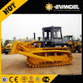 mini bulldozer Shantui SD13S à Changhaï avec le prix raisonnable et la bonne condition de travail